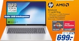 Notebook 17-cp3676ng Angebote von HP bei expert Bielefeld für 699,00 €