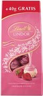 Lindor Sommer-Mix im Angebot bei Kaufland in Bergheim Lindor Sommer-Mix Angebote von Lindt bei Kaufland Bergheim für 3,79 €