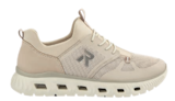 Damen Sportschuhe Angebote von Rieker bei Schuhpark Siegburg für 59,99 €
