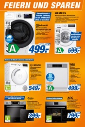 Wärmepumpentrockner Angebot & Preis im aktuellen expert Prospekt Wärmepumpentrockner Angebot im aktuellen expert Prospekt auf Seite 4
