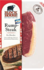 Rumpsteak Angebote von BLOCK HOUSE bei EDEKA Frischemarkt Hamburg für 7,99 €