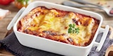 Promo LASAGNE DE BOEUF à  dans le catalogue Intermarché à Saint-Lyphard