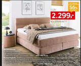 Nachtschrank von Hukla für 399,00 € bei XXXLutz im Angebot Nachtschrank von Hukla im aktuellen XXXLutz Prospekt