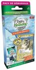 Pack de démarrage Défi Nature - Intermarché à Chalon-sur-Saône Pack de démarrage Défi Nature en promo chez Intermarché Chalon-sur-Saône à 12,90 €