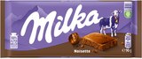 Schokolade im Angebot bei Penny in Hanau Schokolade Angebote von Milka bei Penny Hanau für 0,95 €