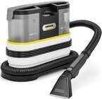 EURONICS Blaustein - SE 2 Spot Angebot im Prospekt SE 2 Spot bei EURONICS im Blaustein Prospekt für 119,99 €