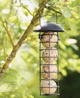 Meisenknödel-Säule von Dehner Natura im aktuellen Dehner Garten-Center Prospekt für 7,99 €
