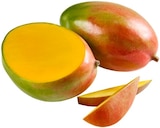 Essreife Mango Angebote von REWE Beste Wahl bei REWE Leverkusen für 1,79 €