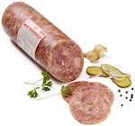 Prinzensülze im Angebot bei REWE in Erftstadt Prinzensülze Angebote bei REWE Erftstadt für 1,99 €