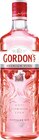 Dry oder Pink Gin von Gordon's im aktuellen Netto mit dem Scottie Prospekt für 9,99 €