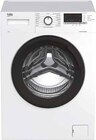 expert Oelde - Waschmaschine WLM81434NPSA Angebot im Prospekt Waschmaschine WLM81434NPSA bei expert im Oelde Prospekt für 319,00 €