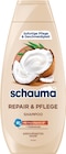Shampoo von Schauma im aktuellen Rossmann Prospekt für 1,69 €