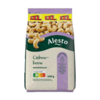 Aktuelle Nüsse Angebote bei Lidl in Bochum Aktuelles Cashewkerne XXL Angebot bei Lidl in Bochum ab 5,79 €