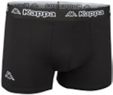 Retroshorts von Kappa im aktuellen Kaufland Prospekt