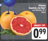 Angebot im EDEKA Adorf (Vogtland) Prospekt EDEKA Adorf (Vogtland) Prospekt mit im Angebot für 0,99 €
