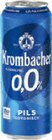 Aktuelle Bier Angebote bei Netto Marken-Discount in Weiden (Oberpfalz) Aktuelles Krombacher Angebot bei Netto Marken-Discount in Weiden (Oberpfalz) ab 4,74 €