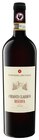 Classico Riserva DOCG von Fortezza dei Colli Chianti für 7,49 € bei Lidl im Angebot Classico Riserva DOCG von Fortezza dei Colli Chianti im aktuellen Lidl Prospekt