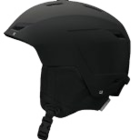 Casque de ski Junior - SALOMON en promo chez Sport 2000 Casque de ski Junior - SALOMON dans le catalogue Sport 2000