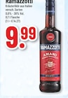 Ramazzotti Angebote bei Trinkgut Gronau für 9,99 €