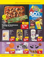 Laterne im Netto Marken-Discount Prospekt in Bochum Aktueller Netto Marken-Discount Prospekt mit Laterne, "Aktuelle Angebote", Seite 27