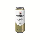 Aktuelles Premium Pils Angebot bei Lidl in Hagen (Stadt der FernUniversität) ab 0,55 €