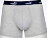 Aktuelle Bekleidung Angebote bei GLOBUS in Wiesbaden Aktuelles Herren-Retro-Pants je 4er-Pack Angebot bei GLOBUS in Wiesbaden ab 24,99 €