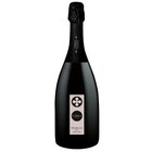 Prosecco D.O.C - TERRA VIZINA en promo chez Carrefour Market Quimper à 7,45 €