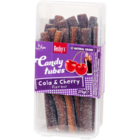 Candy Tubes von Becky's im aktuellen Action Prospekt für 0,99 €
