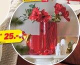 Vase Angebote bei Höffner Niederkassel für 25,00 €