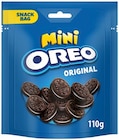 Aktuelles Mini Original Angebot bei Penny in Hamburg ab 1,49 €