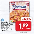 Markant Nordwest Westoverledingen Prospekt mit  im Angebot für 1,99 €