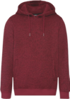 Herren-Strickfleece-Pullover Angebot in Ivenack Herren-Strickfleece-Pullover im aktuellen Prospekt bei Lidl in Ivenack