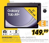 MEDIMAX Freiberg Prospekt mit  im Angebot für 149,99 €