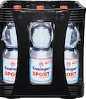 Netto Marken-Discount Kippenheim - Mineralwasser Angebot im Prospekt Mineralwasser bei Netto Marken-Discount im Kippenheim Prospekt für 4,49 €