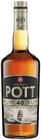 Eierlikör oder Echter Übersee Rum von Pott im aktuellen REWE Prospekt für 8,99 €