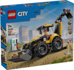 Angebot im E center Karlsruhe Prospekt E center Karlsruhe Prospekt mit im Angebot fĂŒr 19,99 âŹ