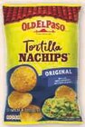 -30% de remise immédiate sur la gamme old el paso - OLD EL PASO en promo chez Super U -30% de remise immédiate sur la gamme old el paso - OLD EL PASO dans le catalogue Super U