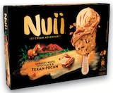 -30% de remise immédiate sur tout NUII à Intermarché Contact dans Saint-Uze