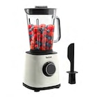 Standmixer bei Lidl im Prospekt "" für 69,99 €