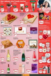 Aktueller GLOBUS Prospekt mit Geschenke, "Aktuelle Angebote", Seite 18