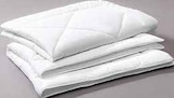 Ganzjahresbett im Angebot bei Segmüller in Bornheim Ganzjahresbett Angebote von Noblesse bei Segmüller Bornheim für 19,99 €
