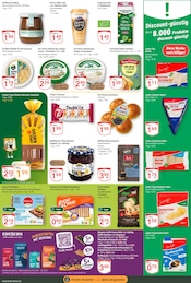Aktueller GLOBUS Prospekt mit Milch, "Aktuelle Angebote", Seite 12