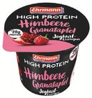 High Protein Joghurt, Pudding oder Drink im aktuellen Prospekt bei Lidl in Großbeuthen