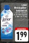E center Mülheim (Ruhr) Prospekt mit  im Angebot für 1,99 €