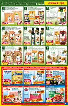 Äpfel im Norma Prospekt "Mehr fürs Geld" mit 19 Seiten (Fürth)