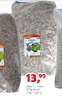 AQUARIENKIES natur Angebote von ZOOKAUF bei Zookauf Neubrandenburg für 13,99 €