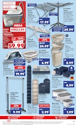 Box Angebot & Preis im aktuellen Kaufland Prospekt Box Angebot im aktuellen Kaufland Prospekt auf Seite 41
