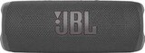 Bluetooth-Lautsprecher Flip 6 im Angebot bei EP: in Salzgitter Bluetooth-Lautsprecher Flip 6 Angebote von JBL bei EP: Salzgitter für 99,99 €