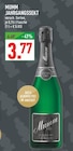 Jahrgangssekt im Angebot bei Marktkauf in Lünen Jahrgangssekt Angebote von Mumm bei Marktkauf Lünen für 3,77 €