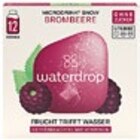 Angebot im Kaufland Rehlingen-Siersburg Prospekt Kaufland Rehlingen-Siersburg Prospekt mit im Angebot für 4,99 €